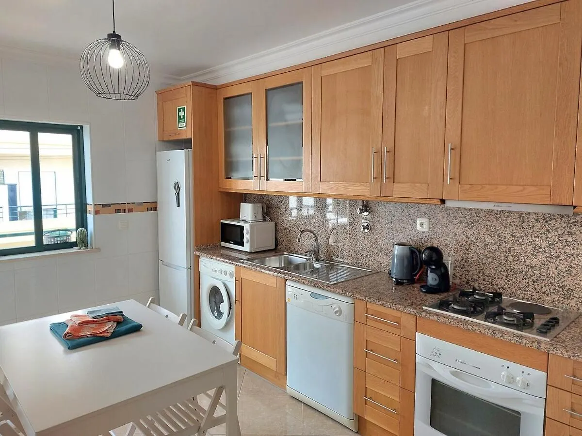 Casa Rika - Tavira Apartment