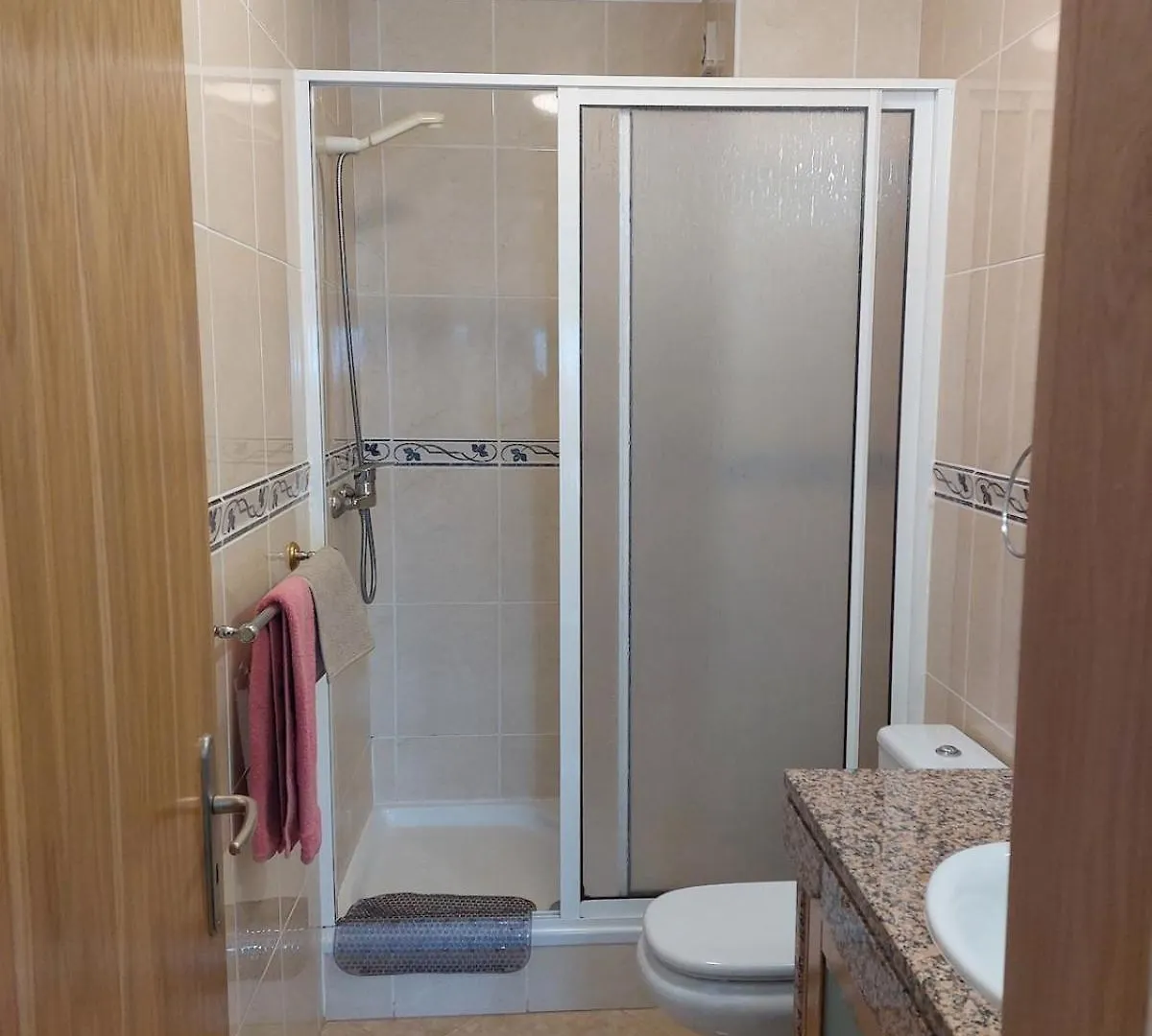Casa Rika - Tavira Apartment