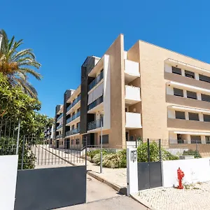 Casas Da Formosa - Alojamentos Santa Maria Apartment